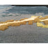 High end Eclat Rug by Serge Lesage Casa Design