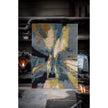 High end Eclat Rug by Serge Lesage Casa Design