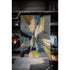 High end Eclat Rug by Serge Lesage Casa Design