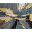 High end Eclat Rug by Serge Lesage Casa Design