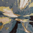 High end Eclat Rug by Serge Lesage Casa Design