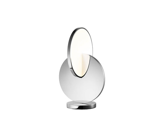 High end Eclipse Table Lamp by Lee Broom Casa Design