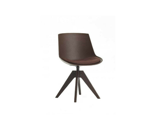 Flow Eco Chair MDF Italia