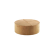 Eco Block Coffee Table | Riva 1920