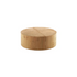 Eco Block Coffee Table | Riva 1920