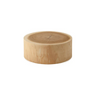 Eco Block Coffee Table | Riva 1920