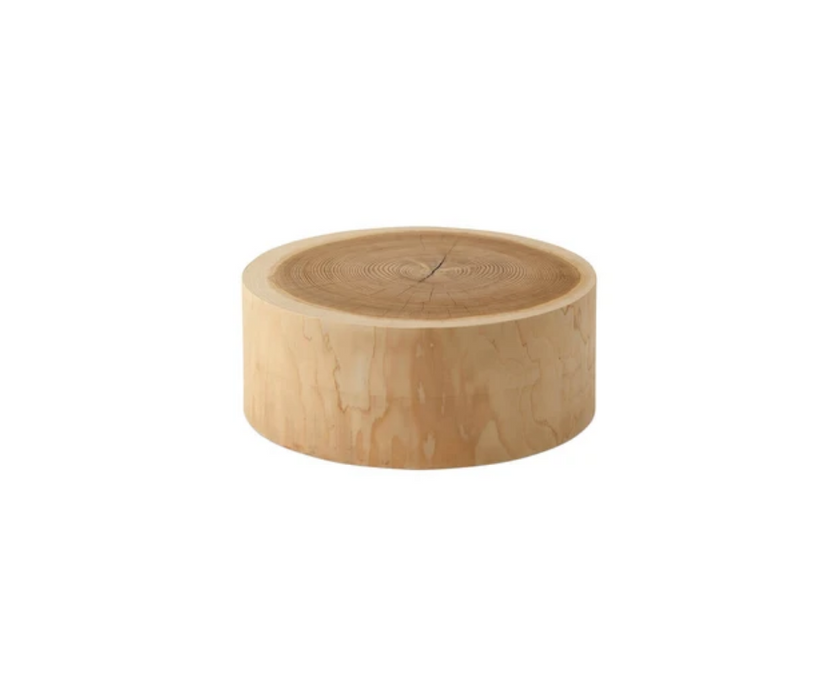 Eco Coffee Table | Riva 1920