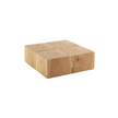 Eco Block Coffee Table | Riva 1920