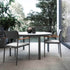 Eden Armchair | Atmosphera