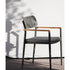 Eden Armchair | Atmosphera