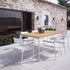Eden Armchair | Atmosphera