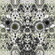Eden King Moooi