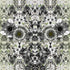 Eden King Moooi