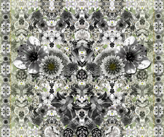 Eden King Moooi