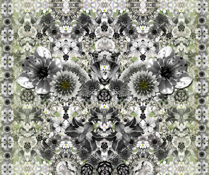 Eden King Moooi