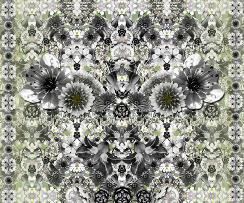 Eden King Moooi