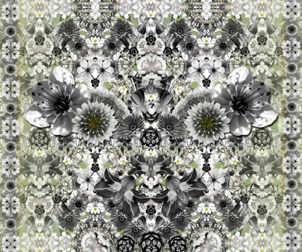 Eden King Moooi