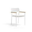 Eden Armchair | Atmosphera
