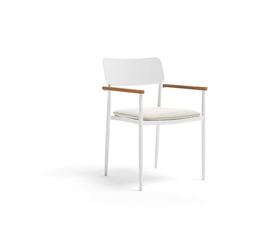 Eden Armchair | Atmosphera