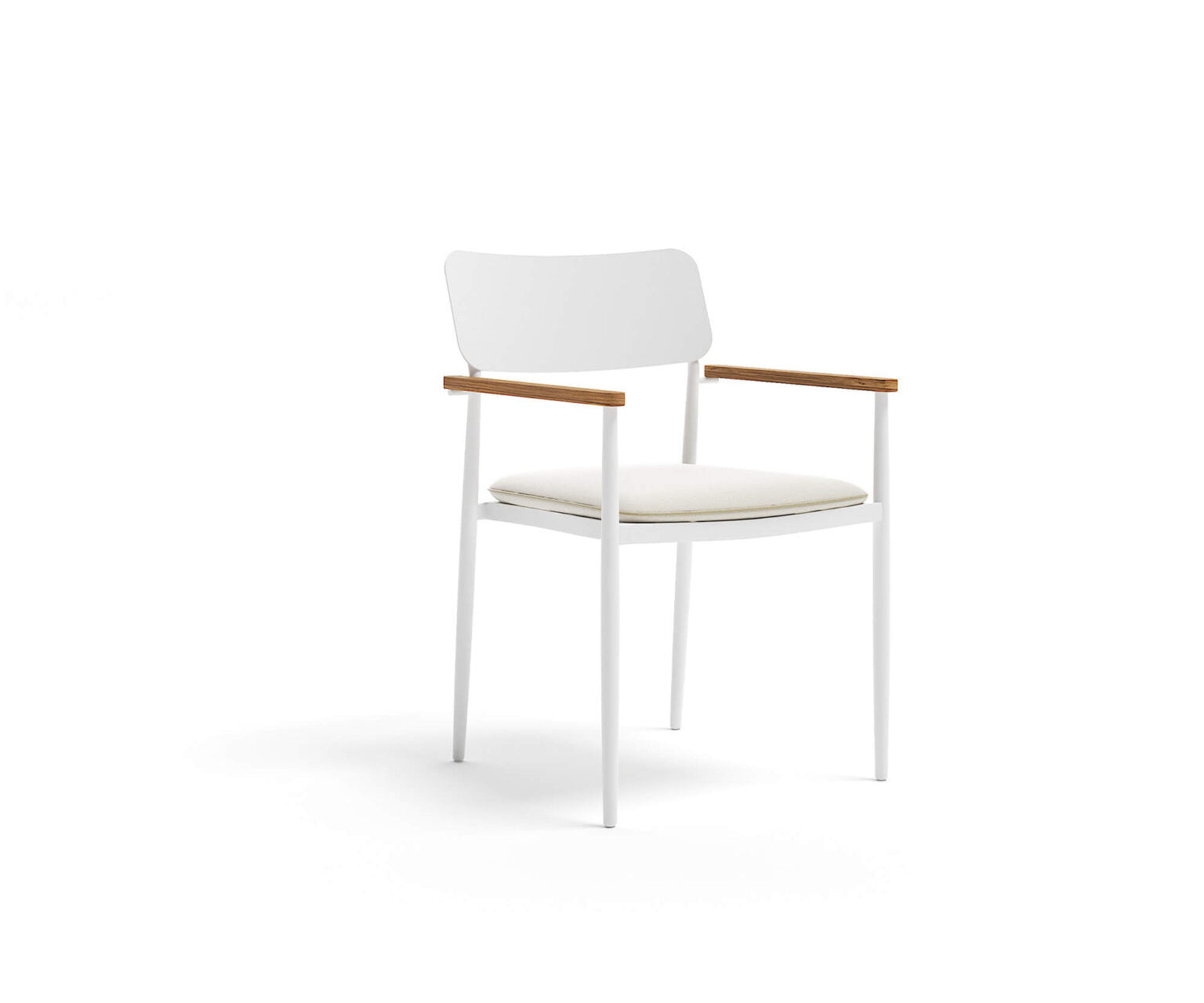 Eden Armchair | Atmosphera