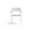 Eden Armchair | Atmosphera