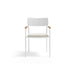 Eden Armchair | Atmosphera