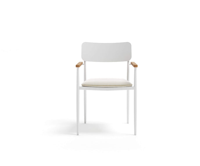 Eden Armchair | Atmosphera