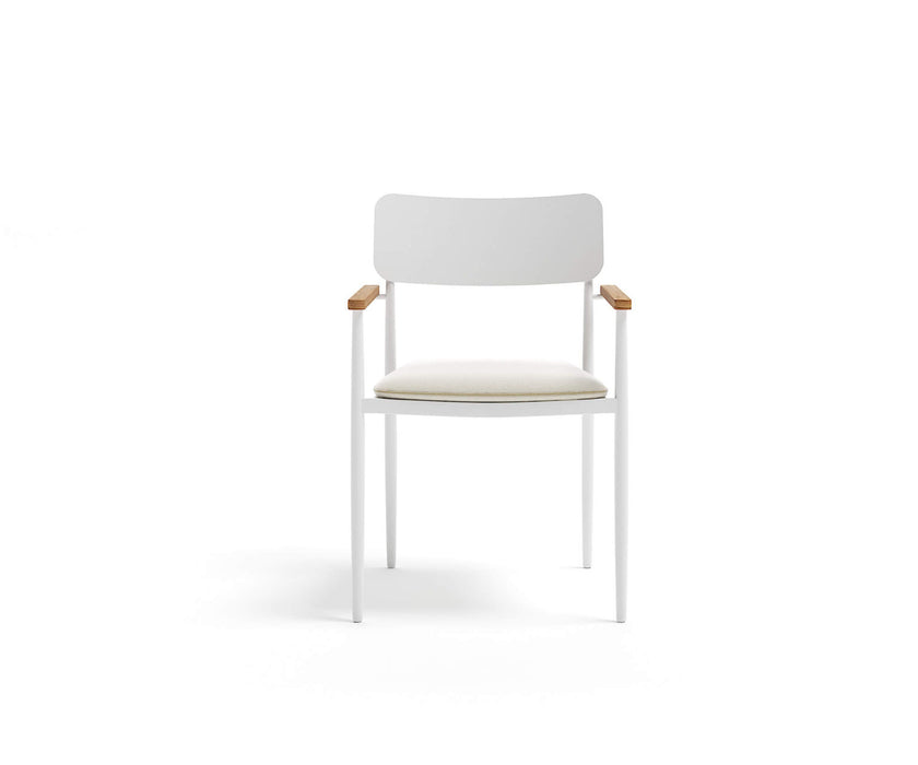 Eden Armchair | Atmosphera