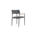 Eden Armchair | Atmosphera