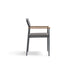 Eden Armchair | Atmosphera