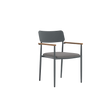 Eden Armchair | Atmosphera