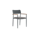 Eden Armchair | Atmosphera