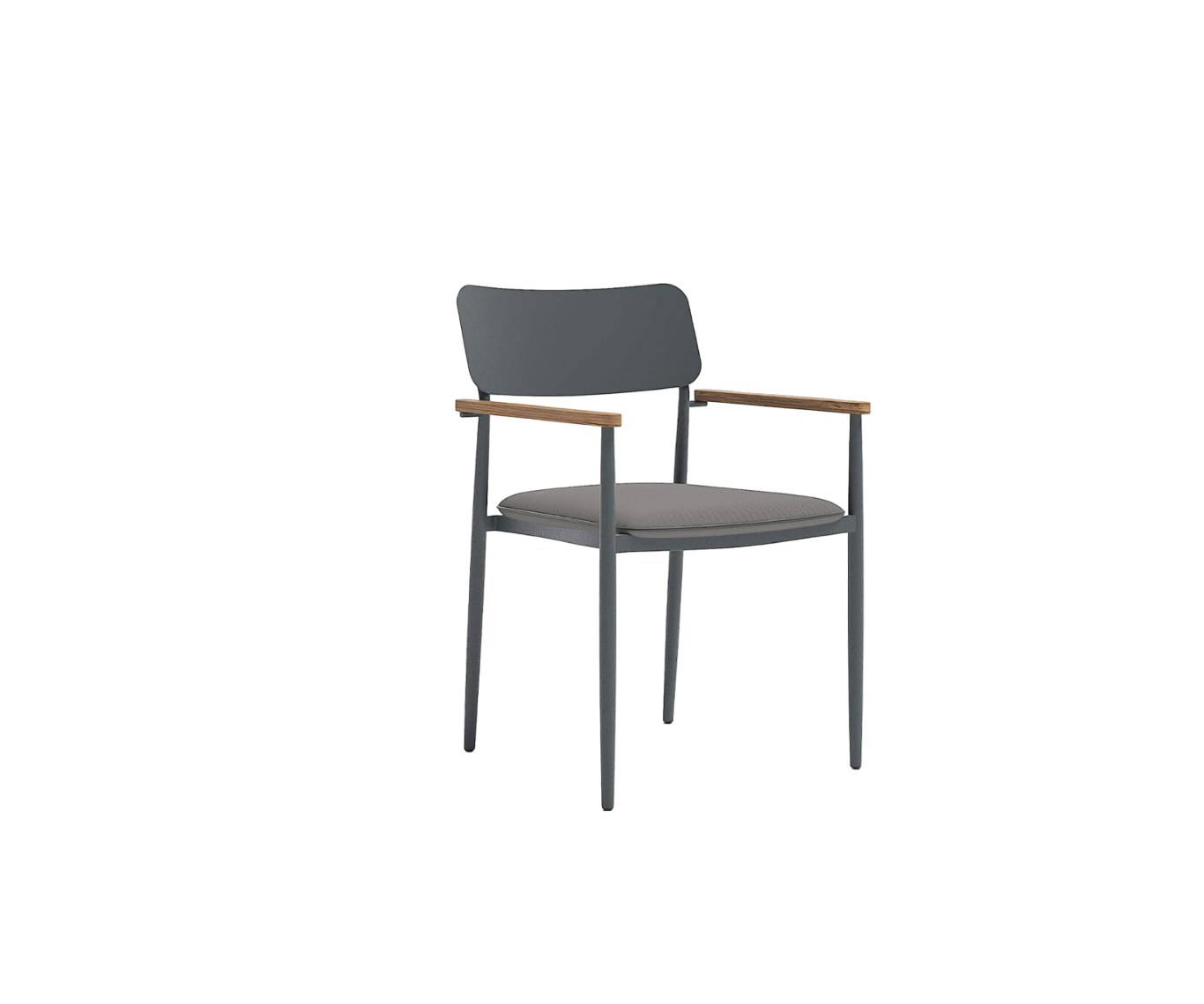Eden Armchair | Atmosphera