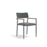Eden Armchair | Atmosphera