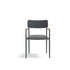 Eden Armchair | Atmosphera