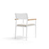 Eden Armchair | Atmosphera