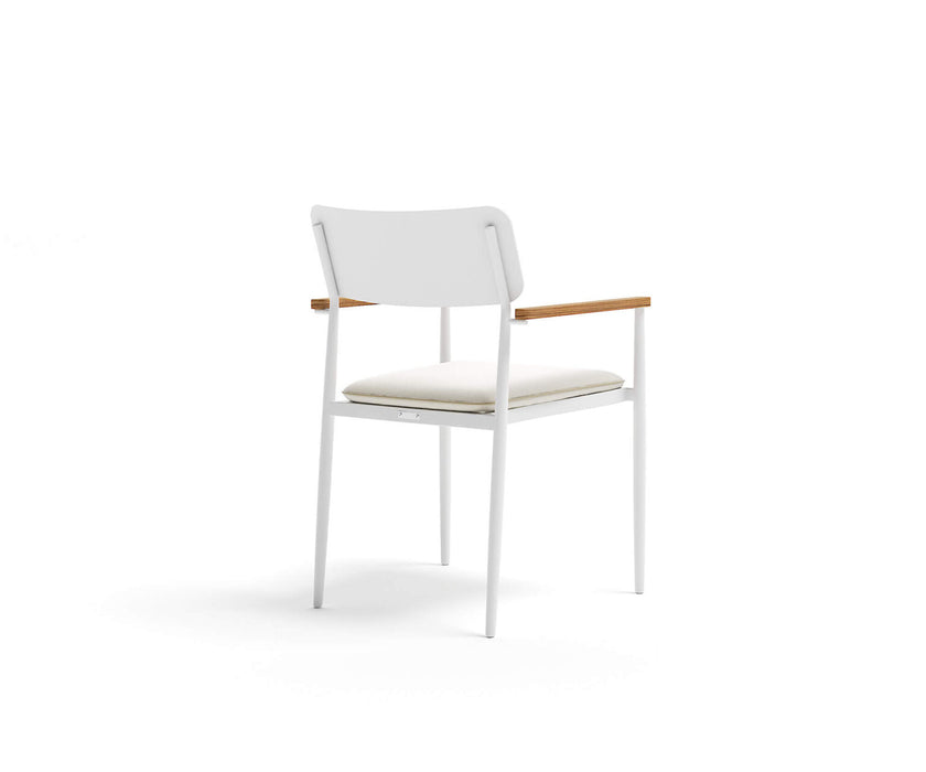 Eden Armchair | Atmosphera