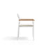 Eden Armchair | Atmosphera