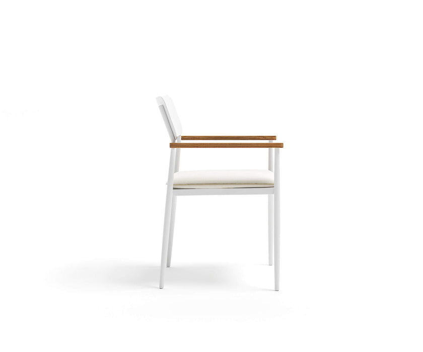 Eden Armchair | Atmosphera