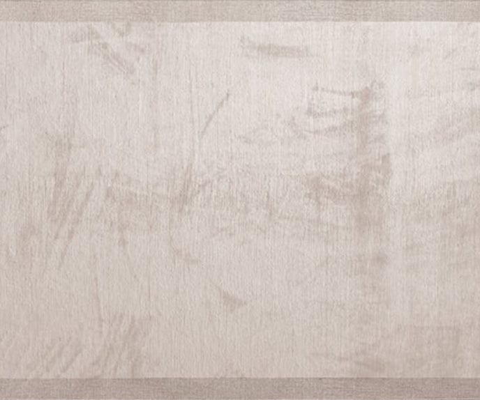 Edge Rug Giorgetti