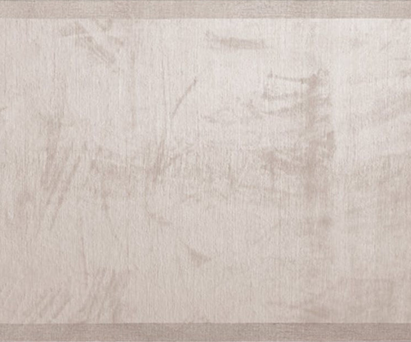 Edge Rug Giorgetti