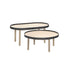 Egon Coffee Table Alki