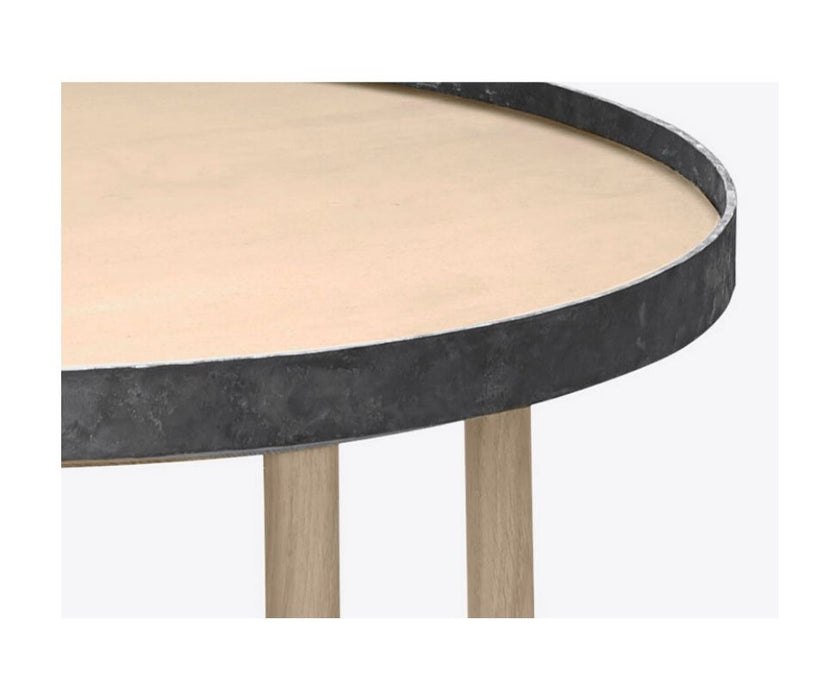 Egon Coffee Table Alki