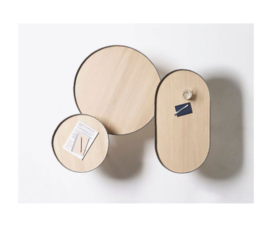 Egon Coffee Table Alki