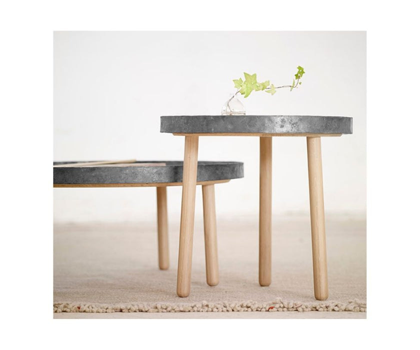 Egon Coffee Table Alki