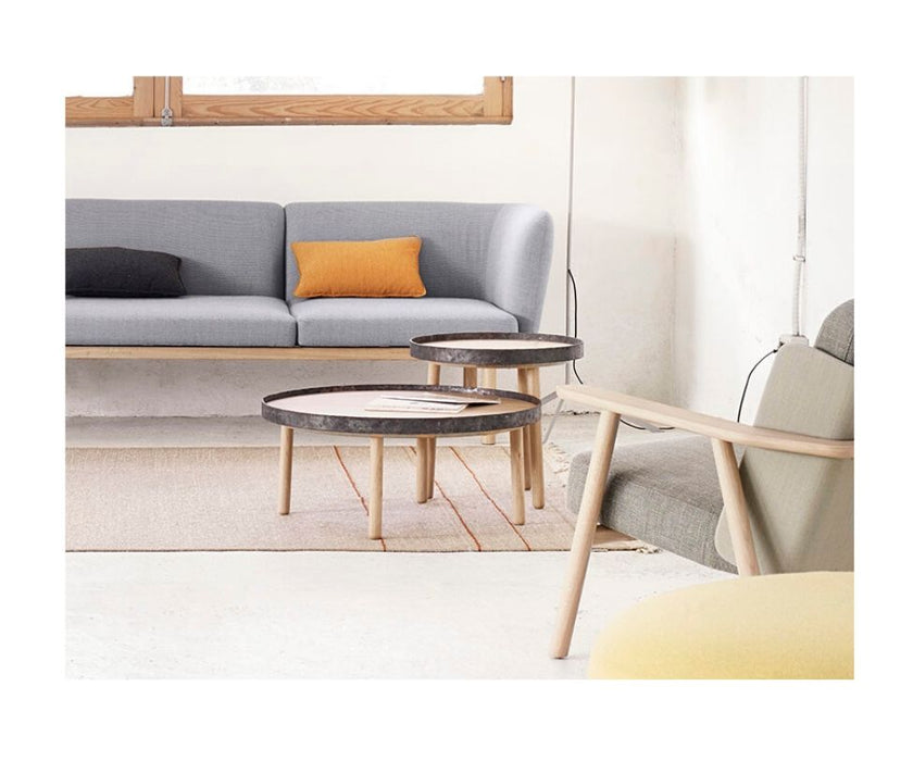 Egon Coffee Table Alki