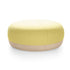 Egon Pouffes Alki