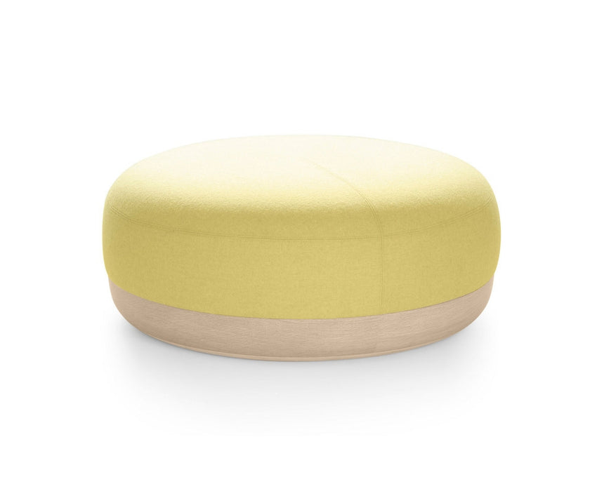 Egon Pouffes Alki