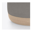 Egon Pouffes Alki