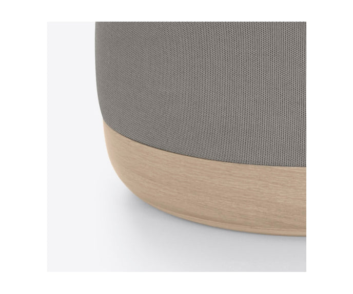 Egon Pouffes Alki